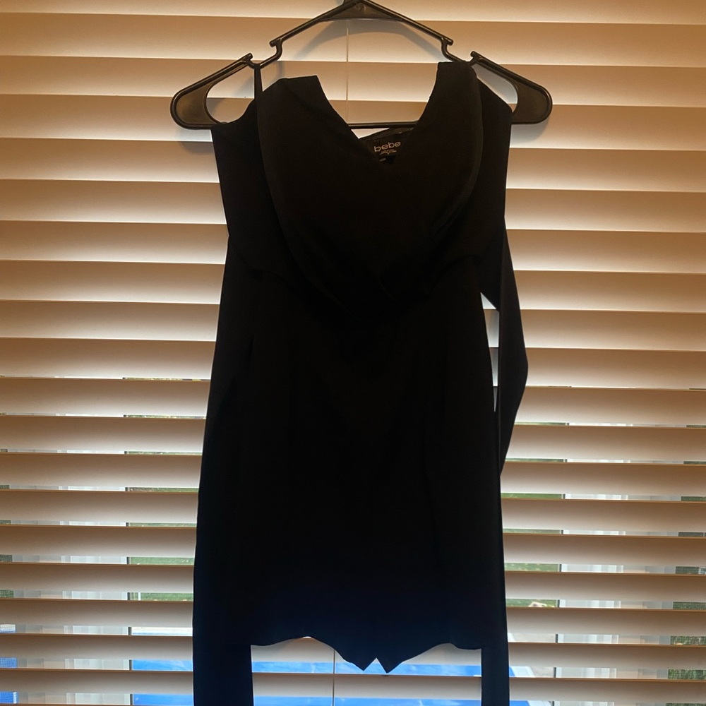 Bebe romper